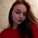  ,   , 22 ,     