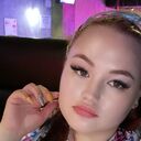  ,   , 25 ,   ,   , c , 