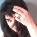 ���������� �����-���������, ���� ������� ���, 34 ����, ������������ ��� ������