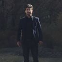 ���������� ������, ���� ������� Semih, 44 ����, ������������ 