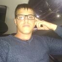  ,   Ivan, 37 ,   ,   , c , 