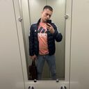 ���������� �����, ���� ������� ������, 31 ���, ������������ ��� ������, ����� � ���������