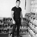 ���������� ������, ���� ������� ������, 33 ����, ������������ ��� ������, ����� � ���������, c�������� ���������