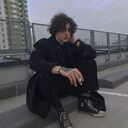 ���������� ������, ���� ����� �����, 21 ���, ������������ ��� ������, ����� � ���������