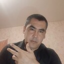  ,    , 39 ,   ,   , c , 