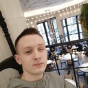 ���������� �������-�����, ���� ����� ������, 21 ���, ������������ ��� ������, ����� � ���������, c�������� ���������