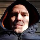 ���������� ������, ���� ������� ����, 35 ���, ������������ ��� ������, ����� � ���������