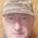  ,   , 58 ,   ,   , c 