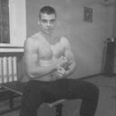 ���������� ����, ���� ������� �������, 29 ���, ������������ ��� ������, ����� � ���������, c�������� ���������