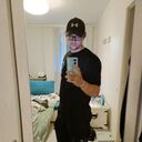  ,   , 26 ,   ,   , c 