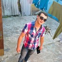 ���������� ��������, ���� ������� �������, 39 ���, ������������ ��� ������