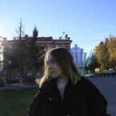  ,   Nastena, 20 ,   , 