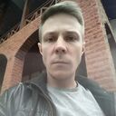 ���������� �����, ���� ����� Vasily, 25 ���, ������������ ��� ������, ����� � ���������