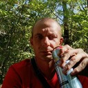  ,   , 38 ,     , c 