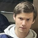 ���������� ���������, ���� ������� �������, 27 ���, ������������ ��� ������, ����� � ���������