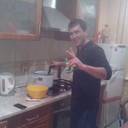 ���������� �����, ���� ������� �����, 37 ���, ������������ ��� ������, ����� � ���������, c�������� ���������