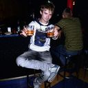  ,   Den, 33 ,   , 