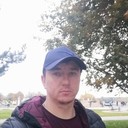  ,   , 39 ,   ,   , c 