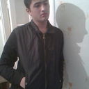  ,   Naim, 35 ,   