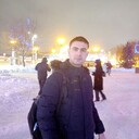 ���������� ������, ���� ������� ����, 36 ���, ������������ ��� ������, ����� � ���������