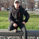 ���������� ������, ���� ����� Sunnatullo, 25 ���, ������������ ��� ������, ����� � ���������