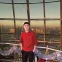 ,   Id250888404, 33 ,   