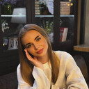 ���������� �����������, ���� ������� ���������, 26 ���, ������������ ��� ����� � ���������, c�������� ���������, ���������