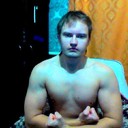 ���������� ������, ���� ������� Costa Dorada, 36 ���, ������������ ��� ������, ����� � ���������, c�������� ���������