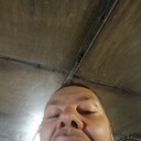 ���������� ������, ���� ������� �������, 43 ����, ������������ ��� ����� � ���������, c�������� ���������