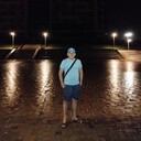 ���������� ����������, ���� ������� ������, 36 ���, ������������ ��� ������, ���������