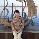 ���������� ������, ���� ������� ������, 61 ���, ������������ ��� ������, ����� � ���������