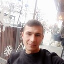 ���������� �������, ���� ������� ����, 31 ���, ������������ ��� ������, ����� � ���������, c�������� ���������