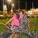 ���������� ������ ��������, ���� ������� ��������, 55 ���, ������������ ��� ������, ����� � ���������, c�������� ���������