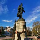 ���������� �����, ���� ������� �������, 43 ����, ������������ ��� ����� � ���������, c�������� ���������