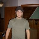  ,   , 39 ,     , c 
