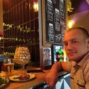  ,   Nikita, 32 ,   c 