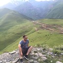 ���������� �������, ���� ������� Giorgi, 34 ����, ������������ 