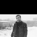 ���������� �����-���������, ���� ������� ����, 36 ���, ������������ ��� ������, ����� � ���������