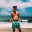  ,   Rick, 31 ,   ,   , c , 
