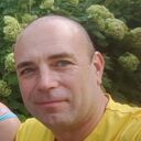  ,   , 43 ,   ,   , c , 