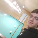 ���������� ������, ���� ����� �������, 25 ���, ������������ ��� ������, ����� � ���������, c�������� ���������, ���������