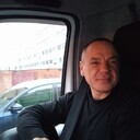 ���������� ������, ���� ������� ������, 48 ���, ������������ ��� ������, ����� � ���������