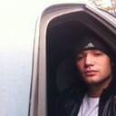  ,   , 31 ,   ,   