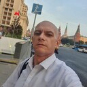 ���������� ������, ���� ������� Sergei, 47 ���, ������������ ��� ������, ����� � ���������, c�������� ���������