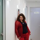 ���������� ������, ���� ������� �����, 47 ���, ������������ ��� ����� � ���������, c�������� ���������