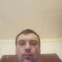 ���������� �����-���������, ���� ������� �������, 44 ����, ������������ ��� c�������� ���������