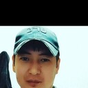 ���������� ������, ���� ������� � ���, 37 ���, ������������ ��� ������, ����� � ���������, c�������� ���������