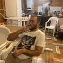 ���������� ���������, ���� ������� �����, 40 ���, ������������ ��� ������, ����� � ���������