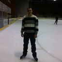  ,   Alex, 44 ,     , c 