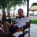 ���������� ������, ���� ������� �����, 47 ���, ������������ ��� ������, ����� � ���������